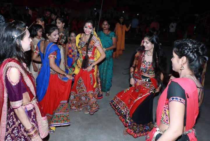 Extol College Bhopal Activities & Infrastructure photo 31